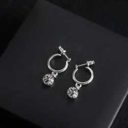 chrome hearts boucles doreilles s_1253a47